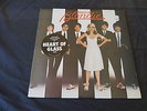 Blondie ?– Parallel Lines 1978 Original Australia 12