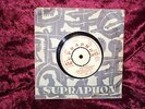 PAVEL SEDLACEK & RUDOLF ROKL BEATLES MUSIC 7