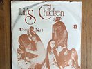 LILI'S CHILDREN / UNCLE NJO / TRIP EYES / SUPER RARE DUTCH SOUL, PSYCH , FUZZ