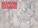 Hank Marvin & John Farrar - S/T 1973 UK EMI LP G/F. Ex