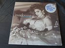 Madonna ?– Like A Virgin 1984 Australia 12