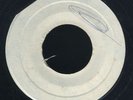 1667 CLANCY ECCLES-TATA THE MEAT-CLANCY ECCLES PRE 1970-REGGAE 45 7