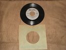 Broadway -Our Love Has To Come To An End- Crossover Soul 45 on Granite