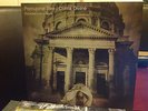 Porcupine Tree Coma Divine 3LP plus  7 inch single Steven Wilson