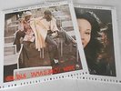 TBM Yamamoto Girl Talk + Mari Nakamoto #94 45rpm Three Blind Mice sealed vinyl