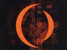 A PERFECT CIRCLE-MER DE NOMS-2 180G VINYL-LIMITED EDITION-KLAPPCOVER-NEU & OVP