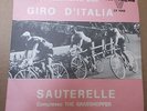 GRASSHOPPER / GLEM SACCO E I SUOI CALIFFI-7