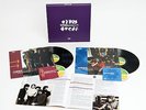 Deep Purple - BBC Sessions 68/70 (2011)  Vinyl 2LP + 2CD Box Set  NEW/SEALED