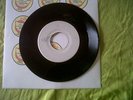 The Rolling Stones Original 