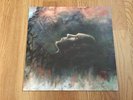 Morbus Chron Sweven LP Clear Vinyl Tribulation Bethlehem Entombed