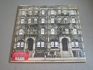 Led Zeppelin - Physical Graffiti - 2XLP 180 Gram Vinyl Reissue Sealed