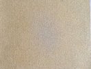 DURUTTI COLUMN RETURN OF THE DURUTTI COLUMN LP SANDPAPER COVER RARE FACTORY