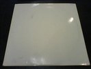 THE BEATLES - THE WHITE ALBUM 2-LP FRENCH PRESSING 4 PHOTOS AND POSTER NUMBERED