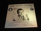 *JIMMY WAKELY On Stage Vol.1 (12
