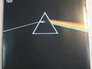Pink Floyd 