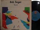 Bob Seger - Seven (Contrasts) (Palladium 2184) (w/ 