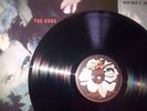 The Cure - Disintegration - Vinyl LP - Ex