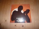 The Black-Man´s Burdon / Eric Burdon and War LP * TOP *