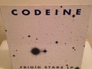 CODEINE LP