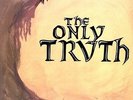 Only Truth - Morly Grey (2010, Vinyl NEUF)2 DISC SET