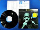 JOHN COLTRANE BLUE TRAIN BLP1577 LP Dp0061