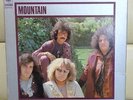 Japan 2LP Box   MOUNTAIN / GIFT PACK SERIES   CREAM Free Shipping