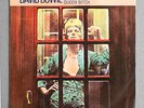 David Bowie - Rebel Rebel / Queen Bitch - RARE MISPRESS  - 7