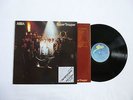 ABBA   SUPER TROUPER   EPC 10022   QUALITY NEAR MINT UK 1980 ORIGINAL VINYL LP