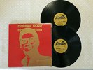 ROY ORBISON DOUBLE GOLD RARE 1973 AUSTRALIAN INTERFUSION RELEASE DOUBLE LP