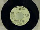 Bobby Sheen - Something New To Do / I May Not Be  7