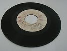 MORPHEUS/BEND DOWN - ROMAN STEWART [ROOTS REGGAE]  7