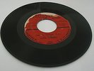COXSONE/TIME IS GETTING HARD - LLOYD CHARMER [R/STEADY]  7