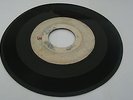BLANK/MATRIX # RRM STUDIO 17 3 - ?? [REGGAE INST.] 7
