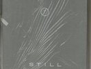 Joy Division Still - Hessian Sleeve - ... UK 2-LP  (Double )