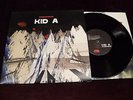 RADIOHEAD 