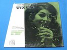 VIXEN-RUSS MEYER-ERICA GAVIN-ORIGINAL MOTION PICTURE SOUNDTRACK-1969 LP SEALED