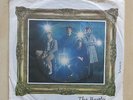 THE BEATLES Strawberry Fields / Penny Lane UK original 7