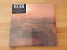 NINE INCH NAILS Y34RZ3R0R3M1X3D Year Zero 3LP REMIXED  FIRST EU PRESS Sealed OVP