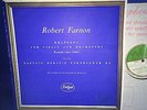 #DELYSE DS 6057 *COHEN* ROBERT FARNON: RHAPSODY FOR VIOLIN & ORCHESTRA etc