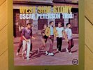 Oscar Peterson Trio West Side Story Verve Jazz 180+ DCC Rare Audiophile Jazz 