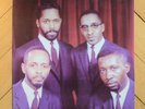 Modern Jazz Quartet 1957/1994 MFSL OMR Rare Audiophile Jazz 200Gram Vinyl