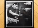 Duke Ellington Complete Capitol Recordings 8LP Box Mosaic Rare 180Gram Vinyl