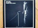 Miles Davis Complete Plugged Nickel Sessions 10LP Box Hancock Shorter Williams