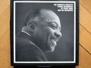 Count Basie Orchestra Complete Roulette Studio Rec 15LP Box 180G Vinyl Rare Jazz