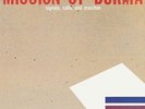 MISSION OF BURMA - SIGNALS CALLS AND MARCHES: THE DEFINITIVE EDITION NEW VINYL