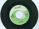 Beatles  45  