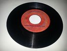 BLANK[BONGO MAN]/JAH JAH WAY - JACKIE BERNARD [ROOTS REGGAE]  7