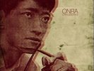Onra - Chinoiseries Vol. 1 Vinyl 2LP NEU | quetzal, bonobo, dj krush