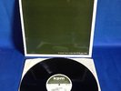 #RARE UK LIBRARY LP KPM 1172 BRIAN BENNETT PEARSON SCOTT VISUAL IMPACT