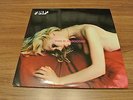 PULP THIS IS HARDCORE 2009 PLAIN 180g 2LP VINYL GATEFOLD JARVIS COCKER